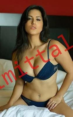 Female Escorts Ahmedabad