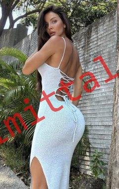 Female Escorts Ahmedabad