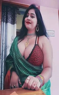 Female Escorts Arvindo Hospital